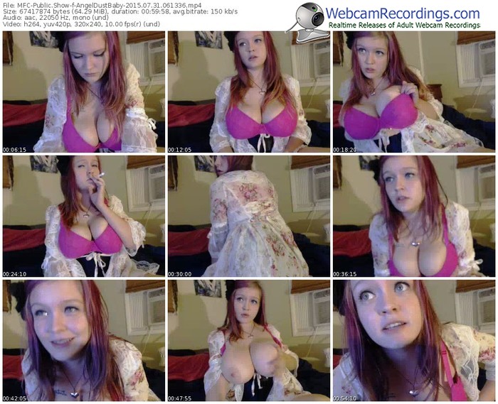 myfreecams-angeldustbaby-public-show-07_31_2015-06_13_36