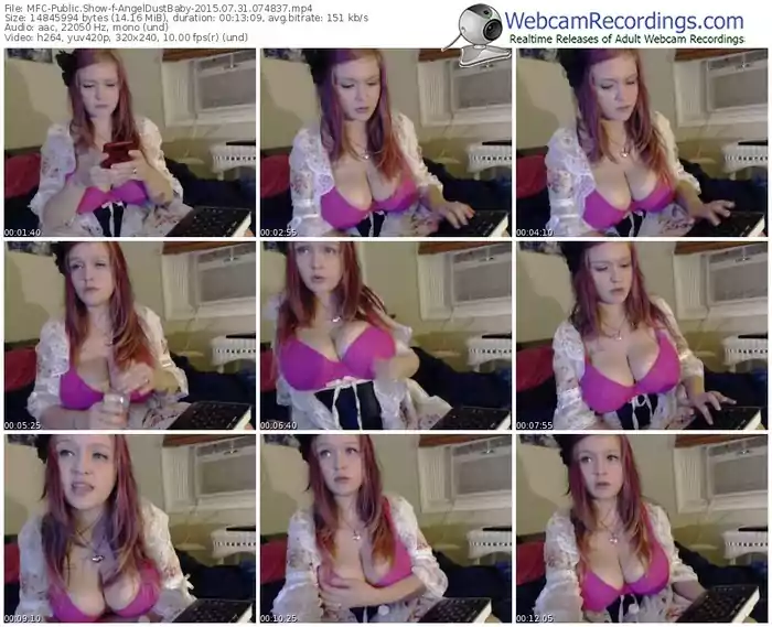 myfreecams-angeldustbaby-public-show-07_31_2015-07_48_37