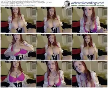 myfreecams-angeldustbaby-public-show-07_31_2015-09_03_38