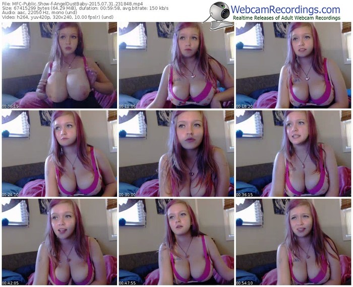 myfreecams-angeldustbaby-public-show-07_31_2015-23_18_48