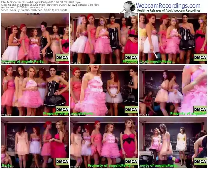 myfreecams-angelicparty-public-show-07_31_2015-22_18_48