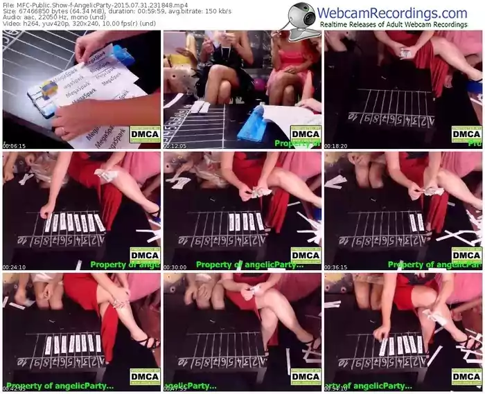 myfreecams-angelicparty-public-show-07_31_2015-23_18_48