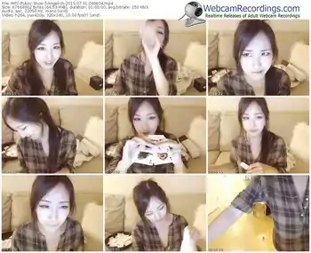 myfreecams-angelich-public-show-07_31_2015-06_08_34