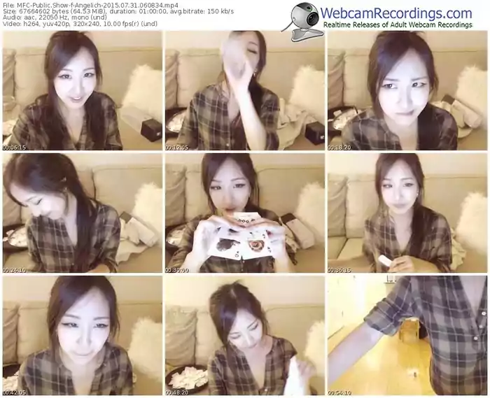 myfreecams-angelich-public-show-07_31_2015-06_08_34