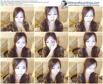 myfreecams-angelich-public-show-07_31_2015-07_08_34