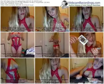 myfreecams-angeliquesage-public-show-07_31_2015-04_18_35