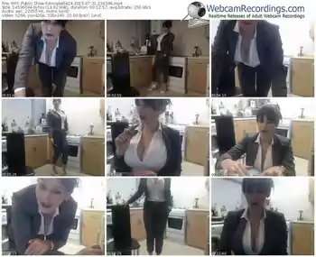 myfreecams-annabelle24-public-show-07_31_2015-23_03_48