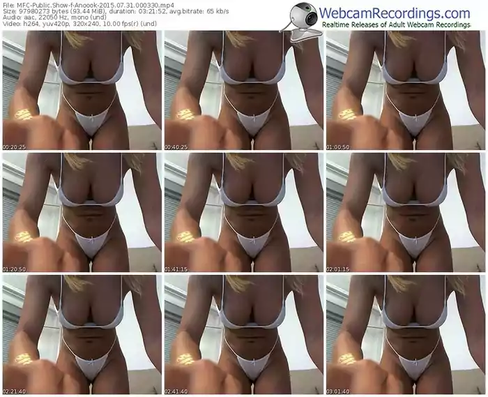 myfreecams-anoook-public-show-07_31_2015-00_03_30