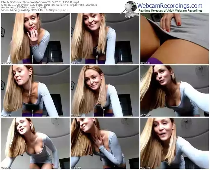 myfreecams-aoifeoneal-public-show-07_31_2015-12_58_41