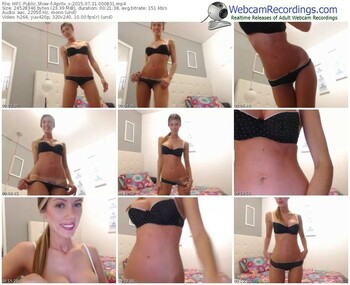 myfreecams-aprilx_x-public-show-07_31_2015-00_08_31