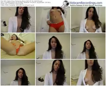 myfreecams-arianna_marie-public-show-07_31_2015-18_43_46