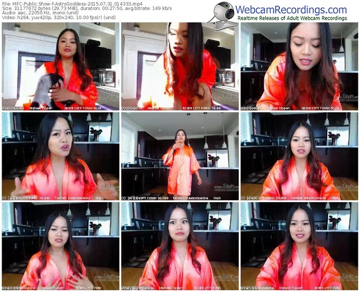 myfreecams-astrogoddess-public-show-07_31_2015-01_43_33