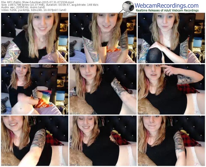 myfreecams-aurikan-public-show-07_31_2015-07_23_36