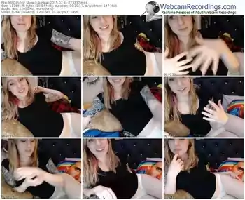 myfreecams-aurikan-public-show-07_31_2015-07_33_37