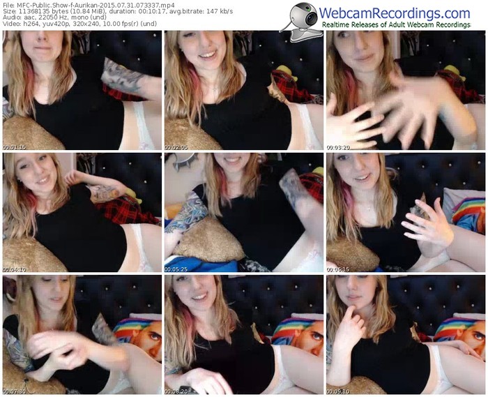 myfreecams-aurikan-public-show-07_31_2015-07_33_37