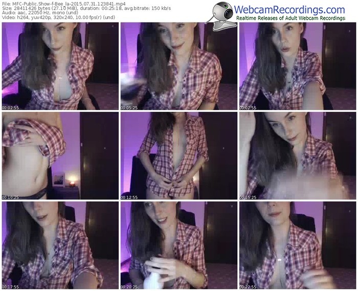 myfreecams-bee_la-public-show-07_31_2015-12_38_41