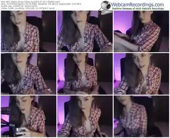 myfreecams-bee_la-public-show-07_31_2015-13_08_40