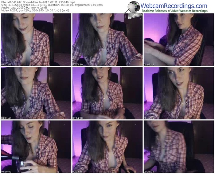 myfreecams-bee_la-public-show-07_31_2015-13_08_40