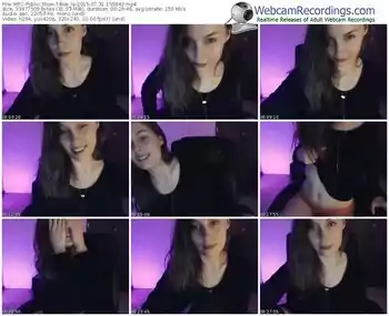 myfreecams-bee_la-public-show-07_31_2015-15_58_42