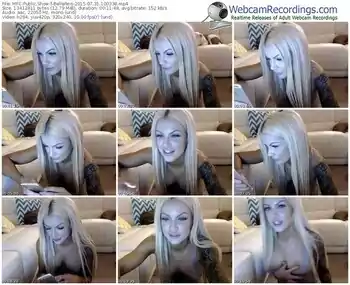 myfreecams-bellareis-public-show-07_31_2015-10_03_38