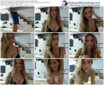 myfreecams-bibijolie-public-show-07_31_2015-17_53_45