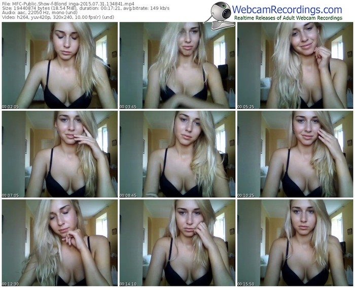 myfreecams-blond_inga-public-show-07_31_2015-13_48_41