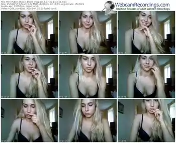 myfreecams-blond_inga-public-show-07_31_2015-14_13_42