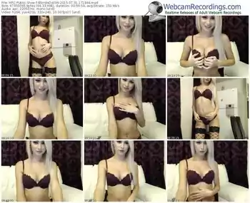 myfreecams-blondedoll99-public-show-07_31_2015-17_18_44