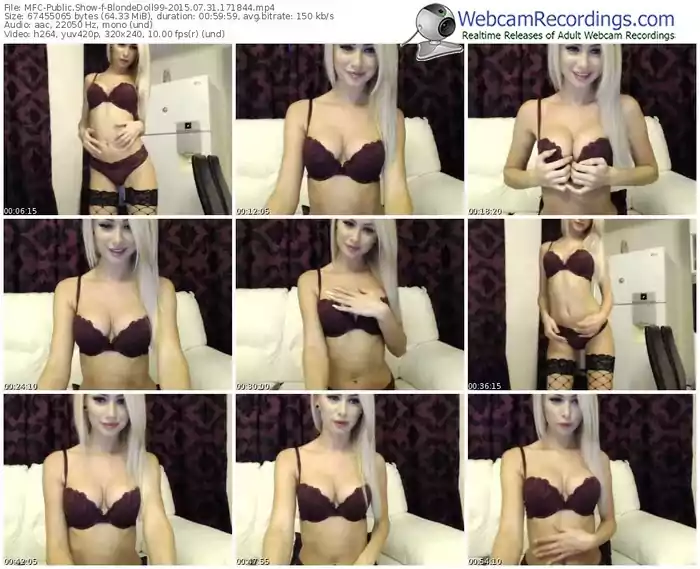 myfreecams-blondedoll99-public-show-07_31_2015-17_18_44
