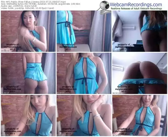 myfreecams-blue_lioness-public-show-07_31_2015-08_43_37