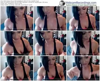 myfreecams-brookeblack-public-show-07_31_2015-19_28_45