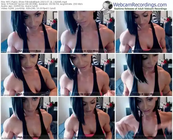 myfreecams-brookeblack-public-show-07_31_2015-19_28_45