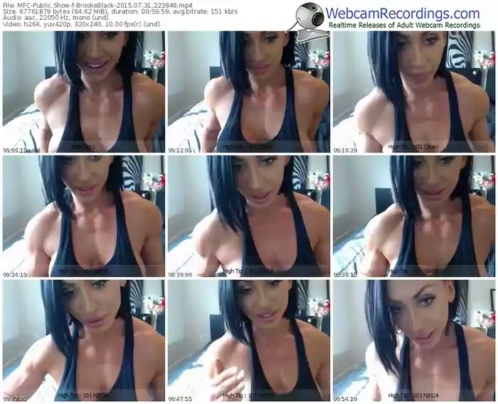 myfreecams-brookeblack-public-show-07_31_2015-22_38_48