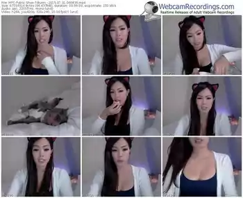 myfreecams-bunni_-public-show-07_31_2015-06_08_36