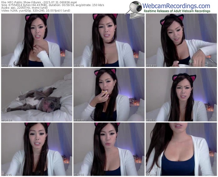 myfreecams-bunni_-public-show-07_31_2015-06_08_36