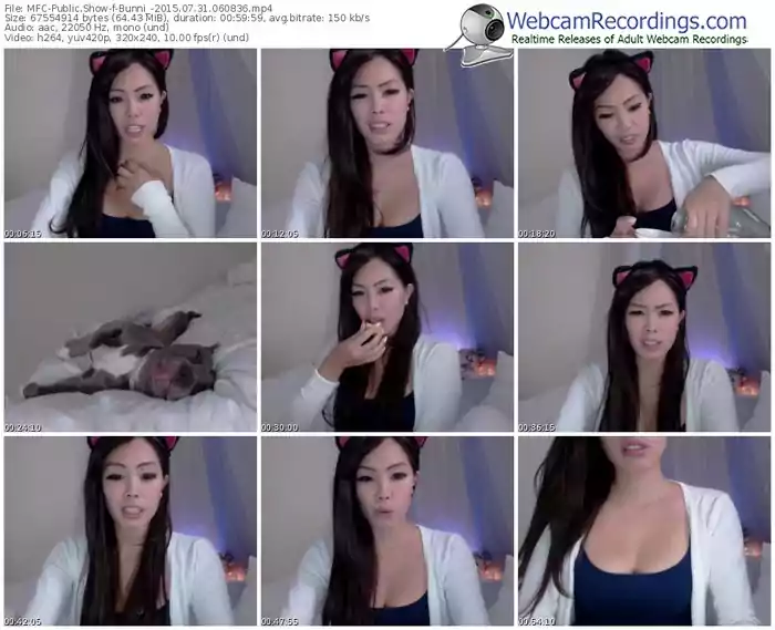 myfreecams-bunni_-public-show-07_31_2015-06_08_36