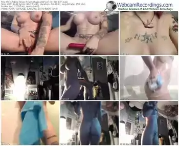 myfreecams-caitierage-public-show-07_31_2015-08_13_37