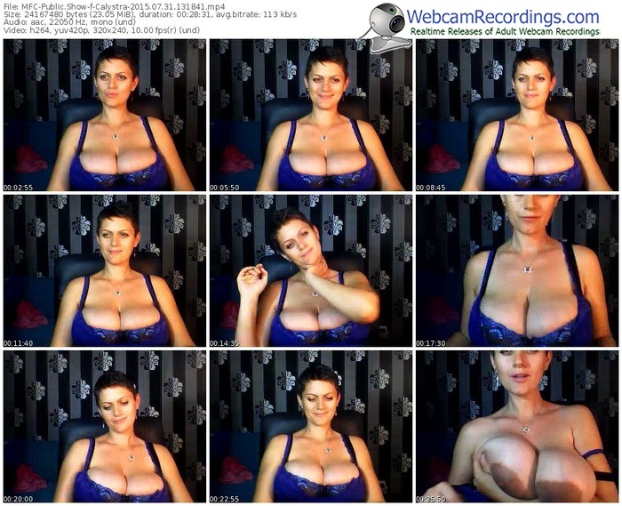 myfreecams-calystra-public-show-07_31_2015-13_18_41