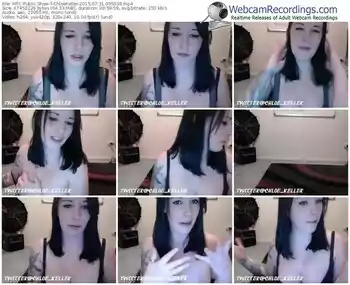 myfreecams-chloekeller-public-show-07_31_2015-09_58_38
