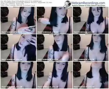 myfreecams-chloekeller-public-show-07_31_2015-10_58_38