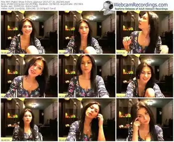 myfreecams-chris_glamour-public-show-07_31_2015-18_23_46