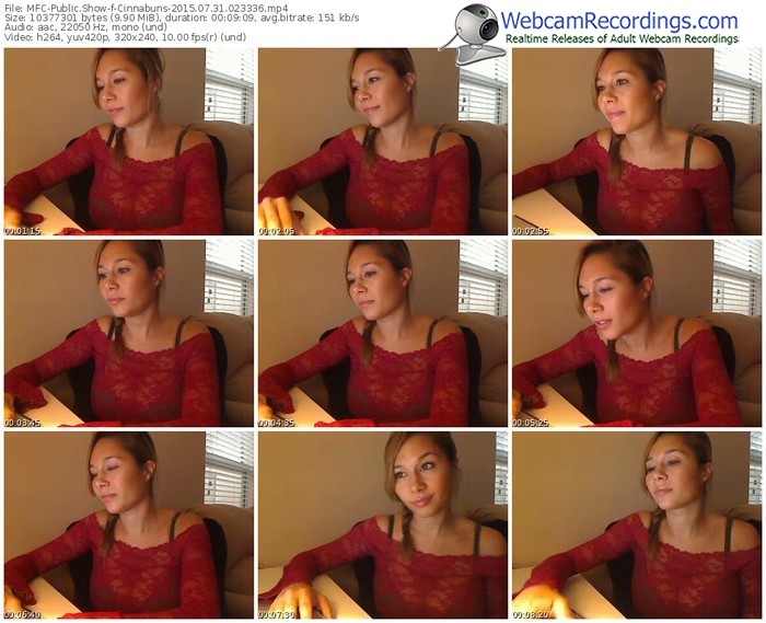 myfreecams-cinnabuns-public-show-07_31_2015-02_33_36