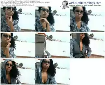 myfreecams-class_sass-public-show-07_31_2015-22_18_48