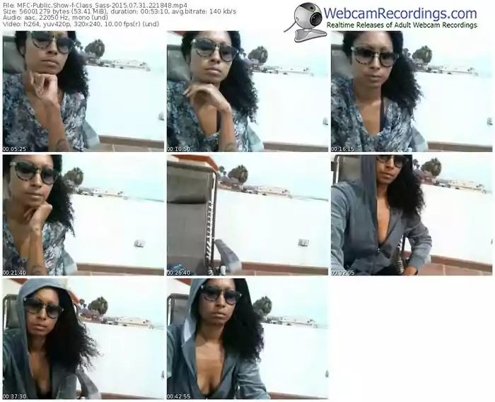 myfreecams-class_sass-public-show-07_31_2015-22_18_48