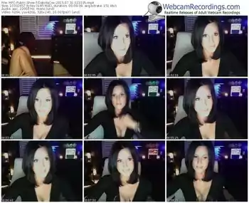 myfreecams-dakotacox-public-show-07_31_2015-02_33_35