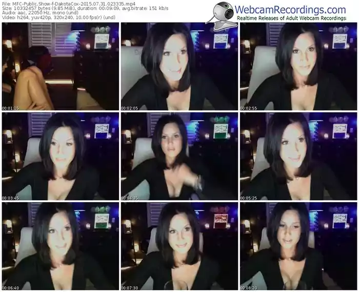 myfreecams-dakotacox-public-show-07_31_2015-02_33_35