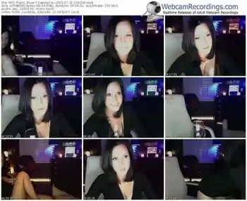 myfreecams-dakotacox-public-show-07_31_2015-02_43_34