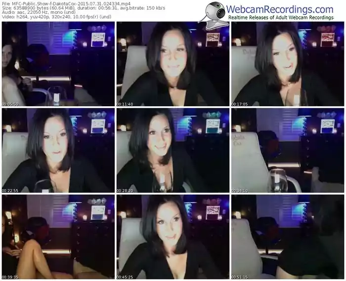 myfreecams-dakotacox-public-show-07_31_2015-02_43_34