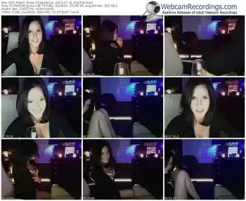 myfreecams-dakotacox-public-show-07_31_2015-05_43_36