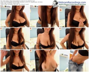 myfreecams-danielleforu-public-show-07_31_2015-00_53_32